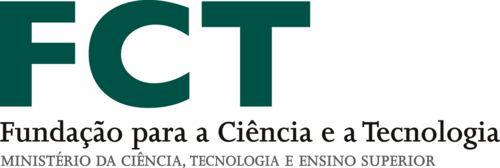 FCT-MCTES.png