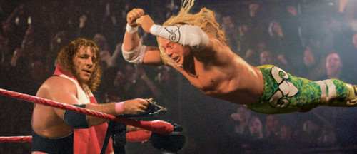 090213_wrestler.jpg 090213_wrestler.jpg