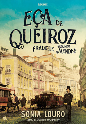 Eca_de_Queiroz_segundo_Fradique_Mendes[1].jpg