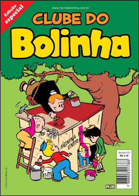 Clube-do-Bolinha---capa_1[1].jpg