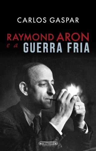 raymond_capa_v2_pagina_1[1].jpg