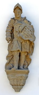 Afonso V vil flor.jpg Afonso V vil flor.jpg