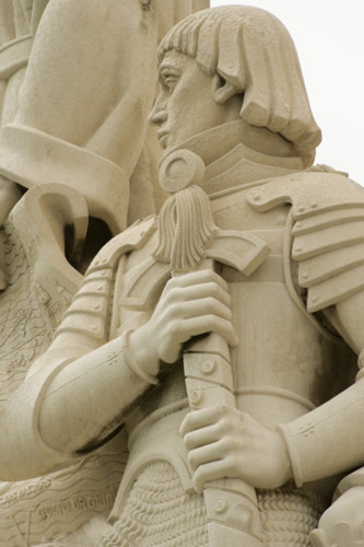 afonso-V[.jpg