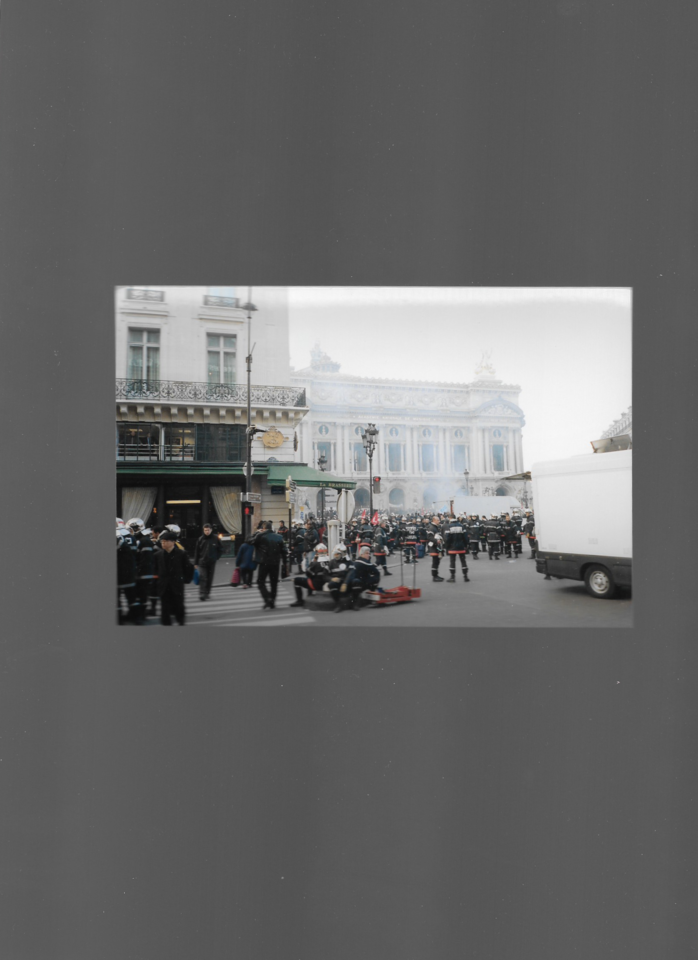 Scanner_20181129 (3).png Scanner_20181129 (3).png