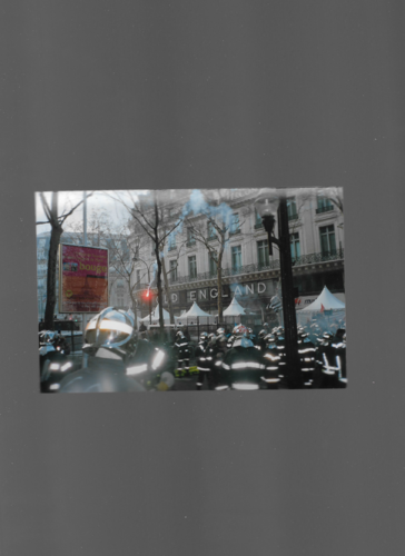 Scanner_20181129.png Scanner_20181129.png