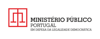 Ministério_Público.png