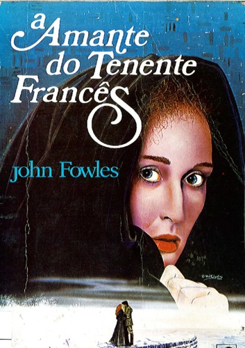 a%20amante%20do%20tenente%20francês[1].jpg
