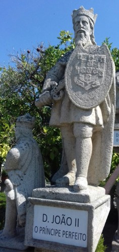 thumbnail_20180915_120005-1[1].jpg