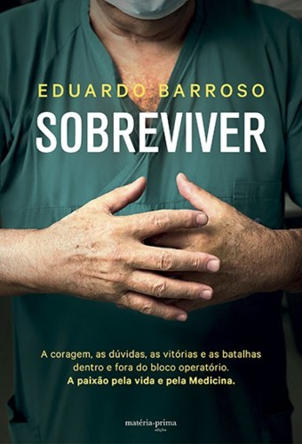 eduardo-barroso[2].jpg