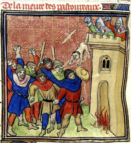 Croisade_des_Pastoreaux_Britisch_Librairy.jpg