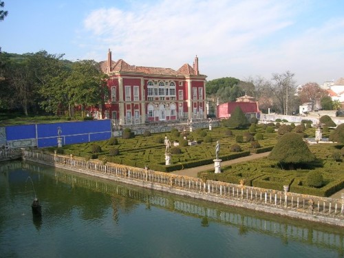 palacio-da-fronteira[1].jpg