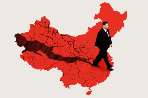 1_china_jt_essay.jpg