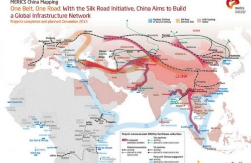 OBOR1-e1512135183683.jpg