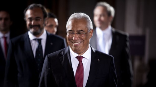 tomada_de_posse_xxi_governo_376356c8ce[1].jpg