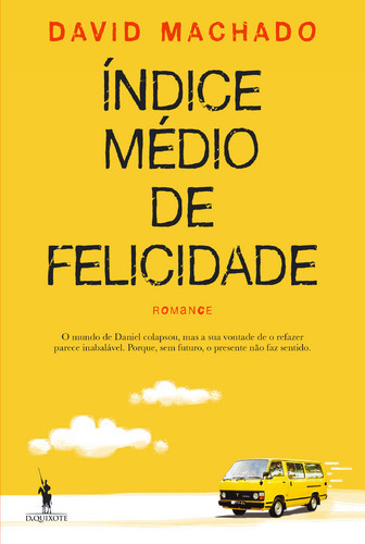 500_9789722052764_indice_medio_de_felicidade_13789 500_9789722052764_indice_medio_de_felicidade_13789