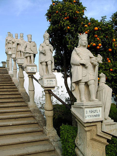 Manuel I.jpg
