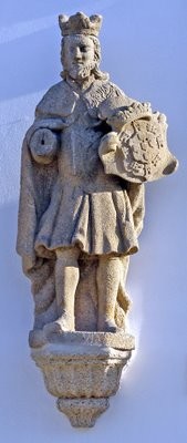 Manuel I vila flor.jpg Manuel I vila flor.jpg