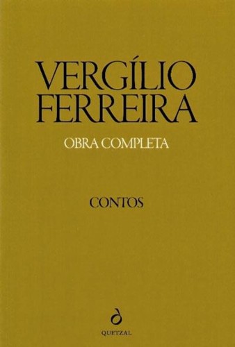 Contos[1].jpg
