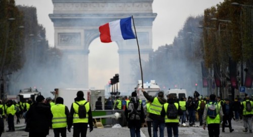 France-«-Gilets-jaunes-».jpg France-«-Gilets-jaunes-».jpg