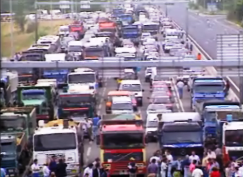 1994-bloqueio-na-ponte.png