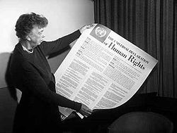 250px-Eleanor_Roosevelt_and_Human_Rights_Declarati