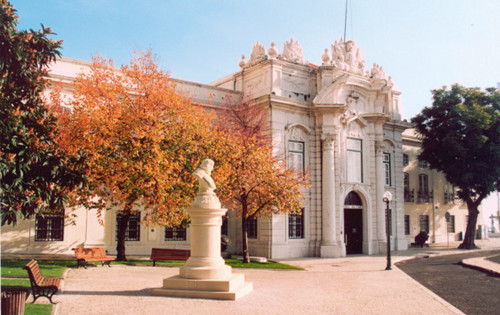 MuseuMilitar_0100.jpg MuseuMilitar_0100.jpg