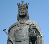 f76f22f4c94df5410273a2ee646a4772--reyes-manuel.jpg