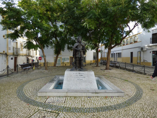 P1140844.JPG
