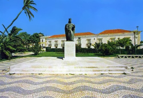Manuel Allcochete.jpg