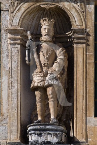 139966292.2oUIYpgU.jpg
