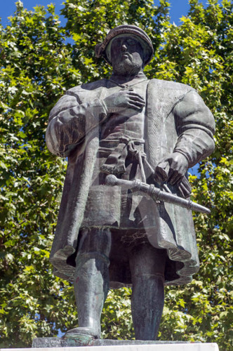João Portalegre.jpg João Portalegre.jpg