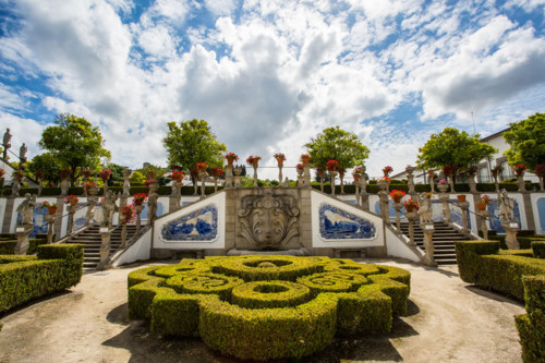 jardim_do_paco_1.jpg