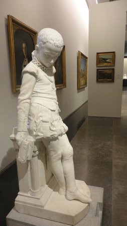 museu-do-chiado.jpg