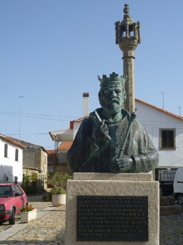 d-manuel-i.jpg d-manuel-i.jpg