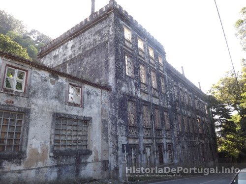 casa-da-gandarinha(1).jpg