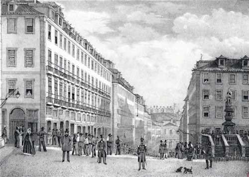 largo-do-chiado.jpg