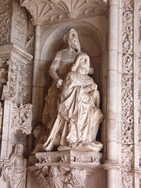 Jeronimos-KingManuel-WesternPortal[1].jpg