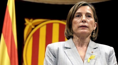 forcadell_carme_crop1510164282723.jpg_525981578.jp forcadell_carme_crop1510164282723.jpg_525981578.jp