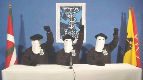 ETA.jpg ETA.jpg