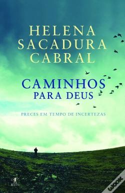 caminhos para Deus.jpg