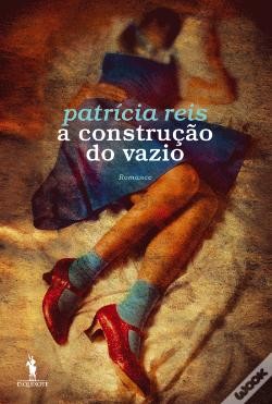 A construção do vazio.jpg
