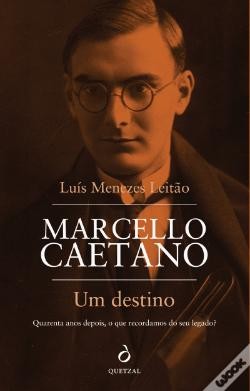 MC - Um destino.jpg MC - Um destino.jpg