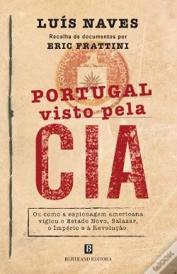 Portugal visto pela CIA.jpg Portugal visto pela CIA.jpg