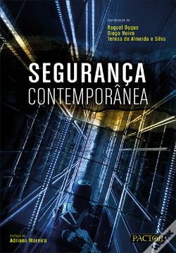 Segurança contemporânea.jpg