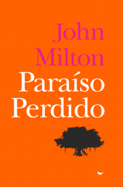 paraiso_perdido_0106086001293545849[1].png