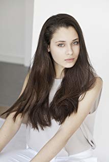 Daniela Melchior.jpg
