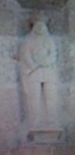 thumbnail_20181215_225623-1.jpg thumbnail_20181215_225623-1.jpg