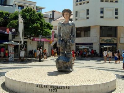 46057.jpg
