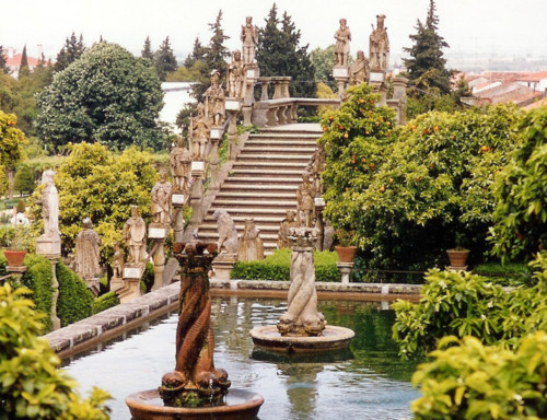 JARDIM%20DO%20PAÇO%203[1].jpg