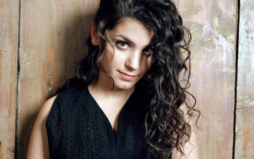 Katie-Melua-8[1].jpg